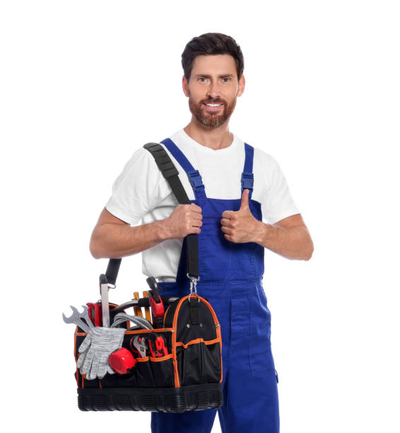 Best Boilers & Radiators  in North Plainfield, NJ